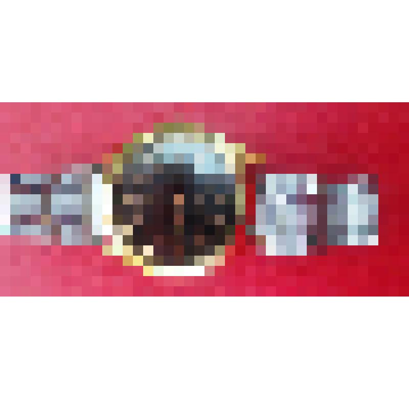 Часы мужские наручные "Луч"