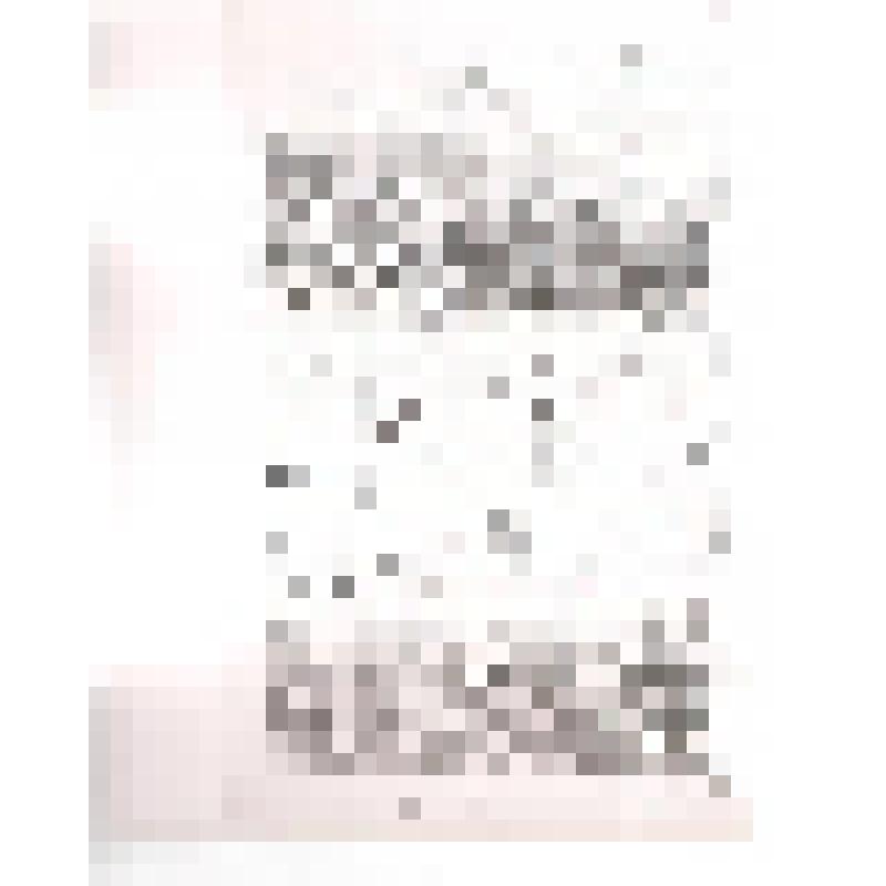 Фотокопия. Документ Гатчинского Дворцового Управления