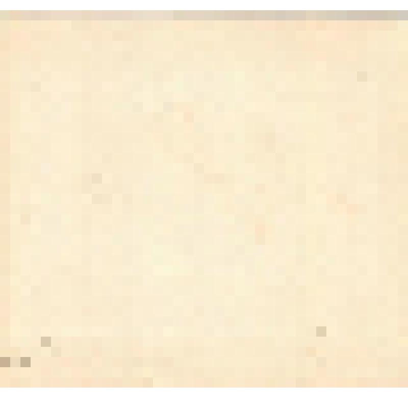 Литография. Пыжики