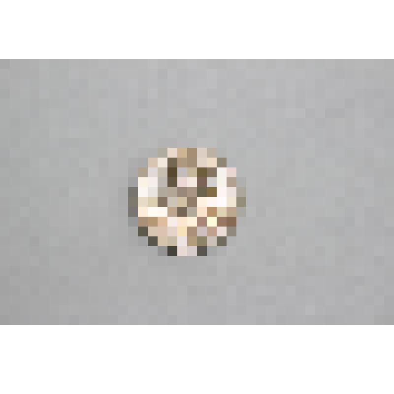 Монета.Достоинством 20 (двадцать) копеек. 1967года