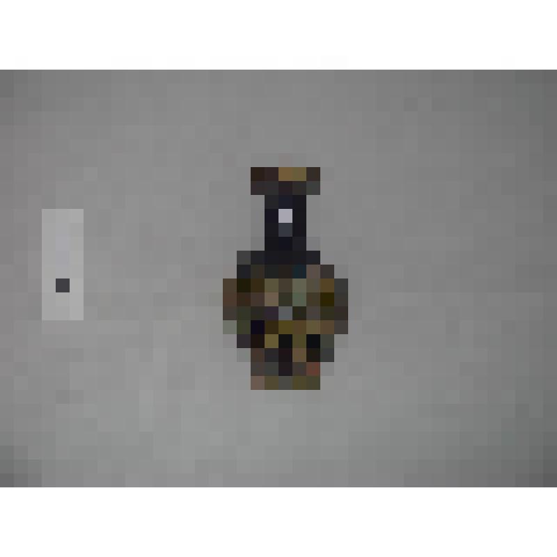 Сосуд для благовоний