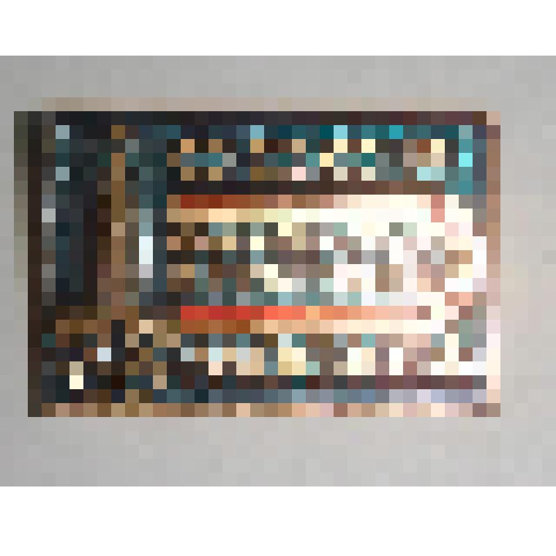 Знак СССР олимпийские игры – 1980 Москва