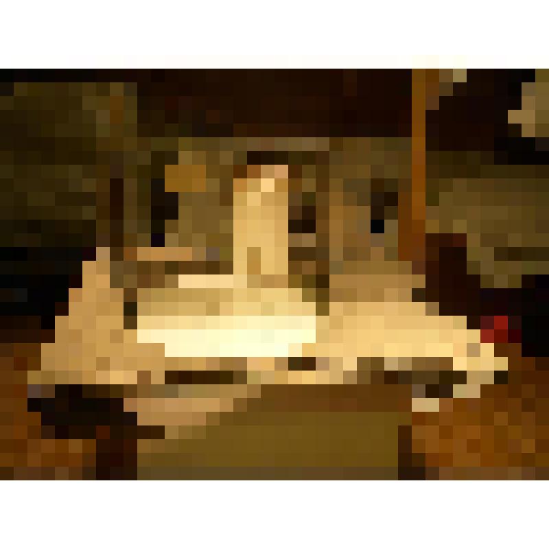 Макет декорации. "Чайка". Венгрия, Будапешт. Драматический театр "Виг"