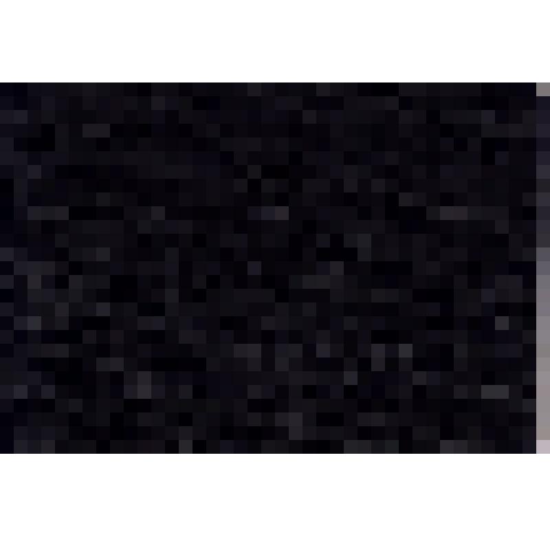 Диплом Т №752648. Семенова Агриппина Федоровна окончила Саратовскую трехгодичную юридическую школу заочно по специальности юриста