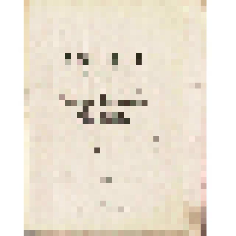 Расценка на товары чердынского купца Н.П.Алина