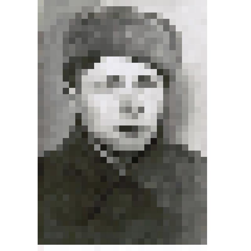 Фотография. Кобин Александр Петрович