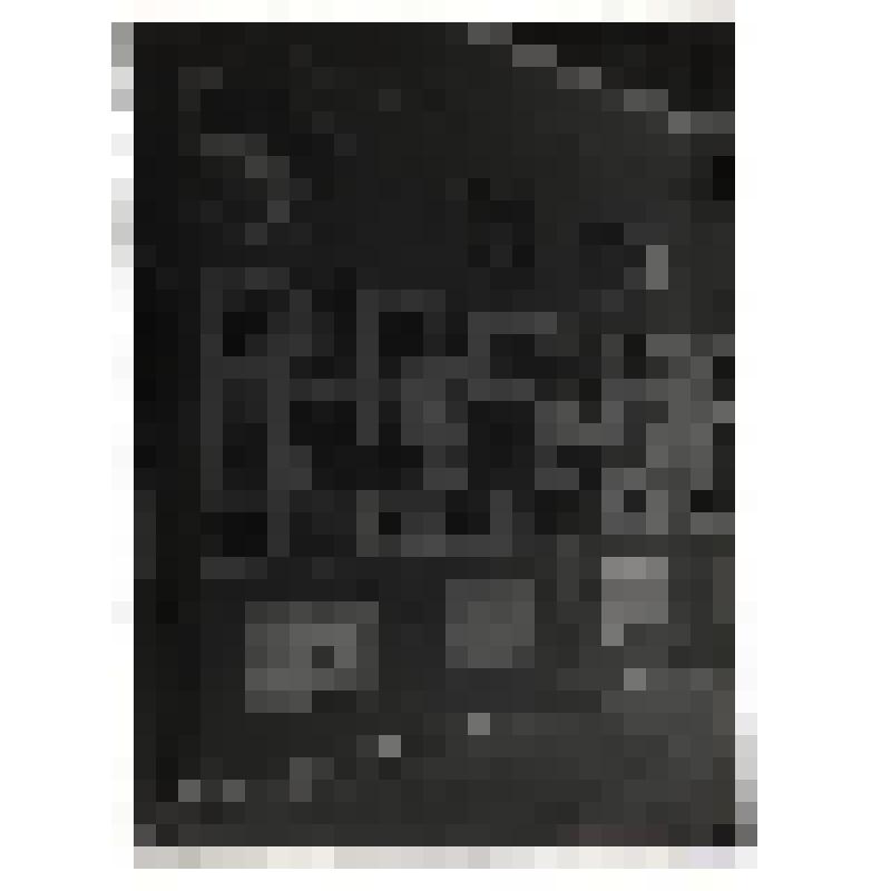 Выставка в Государственном литературном музее, посвященная А.С. Пушкину