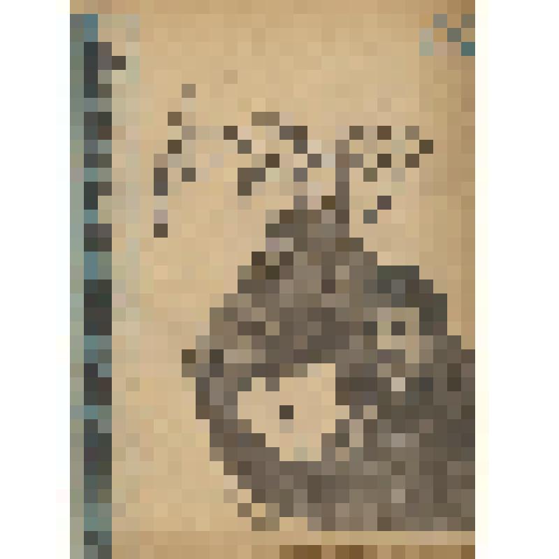 Журнал     Рабочий и театр : Орган Ленискусства и Облпрофсовета №27, 18 октября 1931 года / Отв. ред. Л. Сыркин ; редкол. : Н. Виноградский, А. Дурмашкин, Сковородников и др. - Ленинград : Гос. издат. худож. литературы, 1931. - 16 с. : ил. - 15000 экз