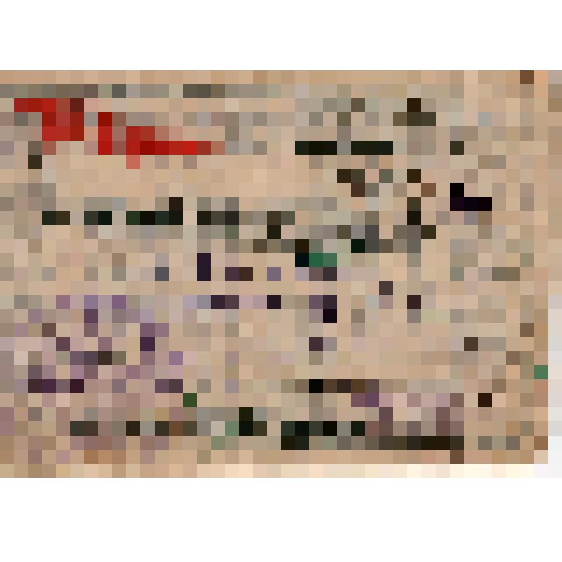 Служебный билеты  Орешкина М.Г. на бесплатный проезд водным и морским путем