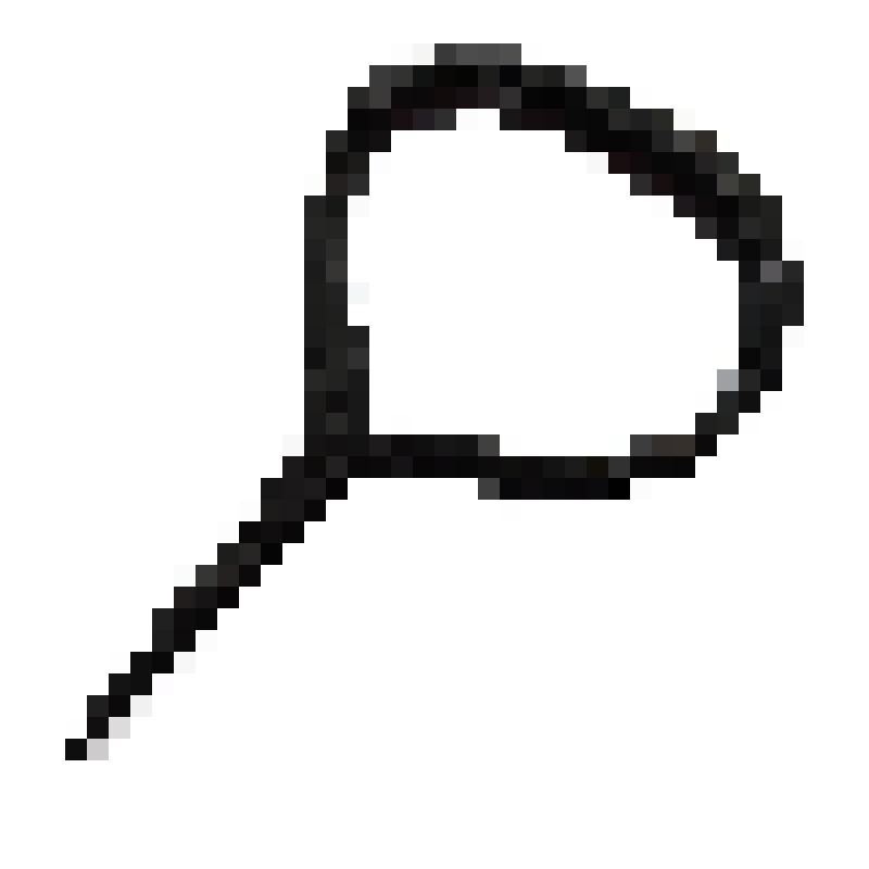 Пряжка поясная