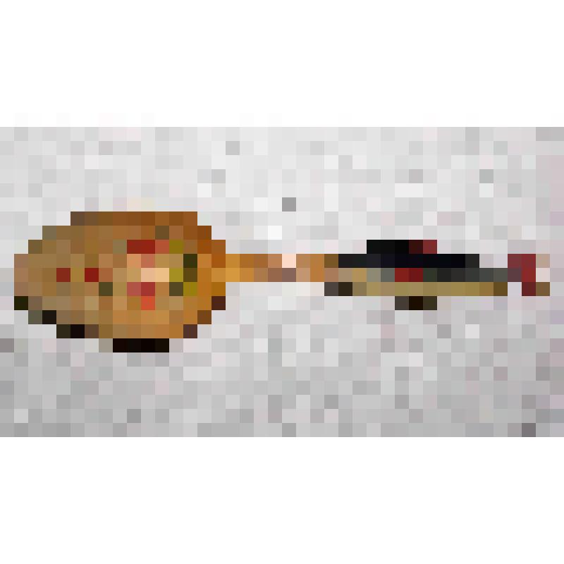 Ложка деревянная