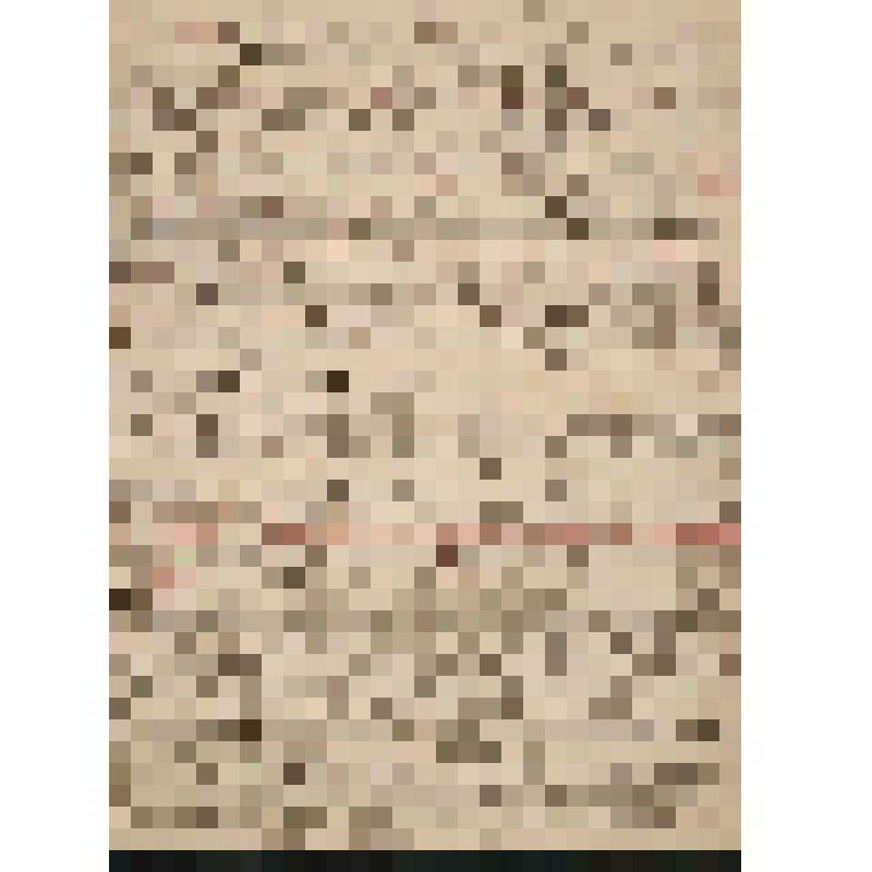 Лит. рукоп. с нотными примерами. Кастальский А.Д. Более общие особенности голосоведения и созвучий [в народной песне]. Фрагмент с нотными примерами