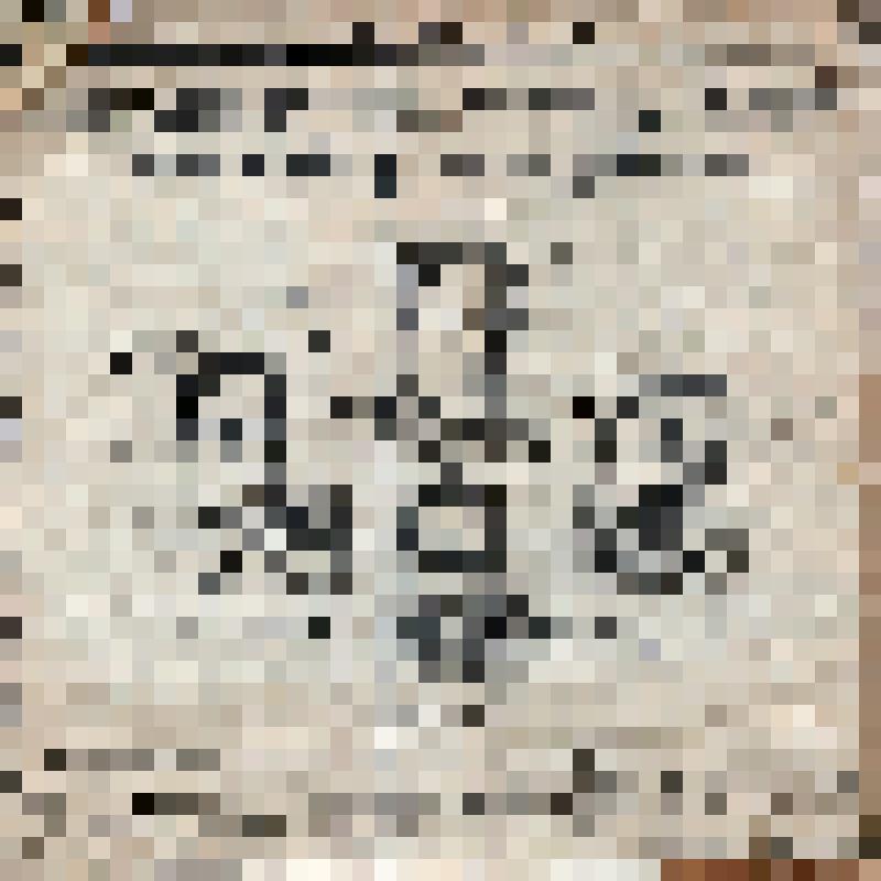 Материалы о помощи русских рабочих рабочим Рура (протоколы, телеграммы, письма)