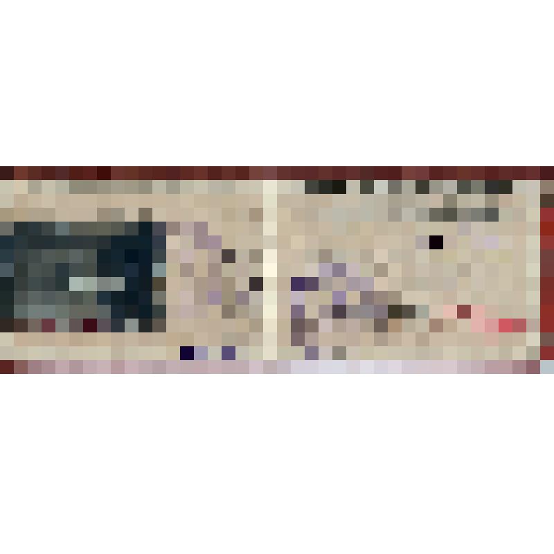 Членский билет N44 члена Ленинградского губкома РКП(б) т. Иванова С.И. (с фото)