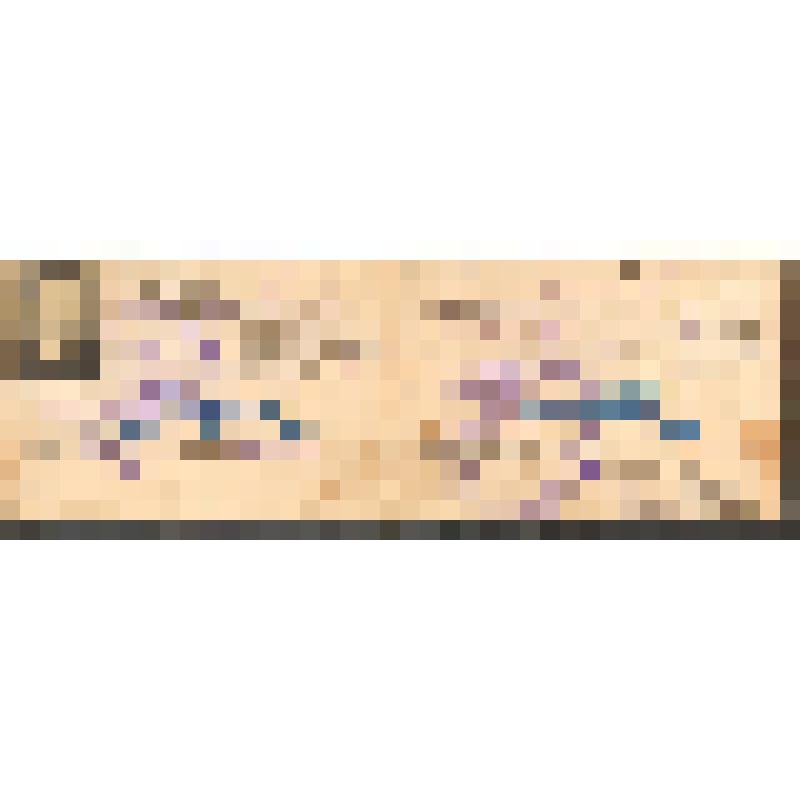 Удостоверение № 24 аспиранта 2 курса Тбилисского государственного университета им. И.В. Сталина