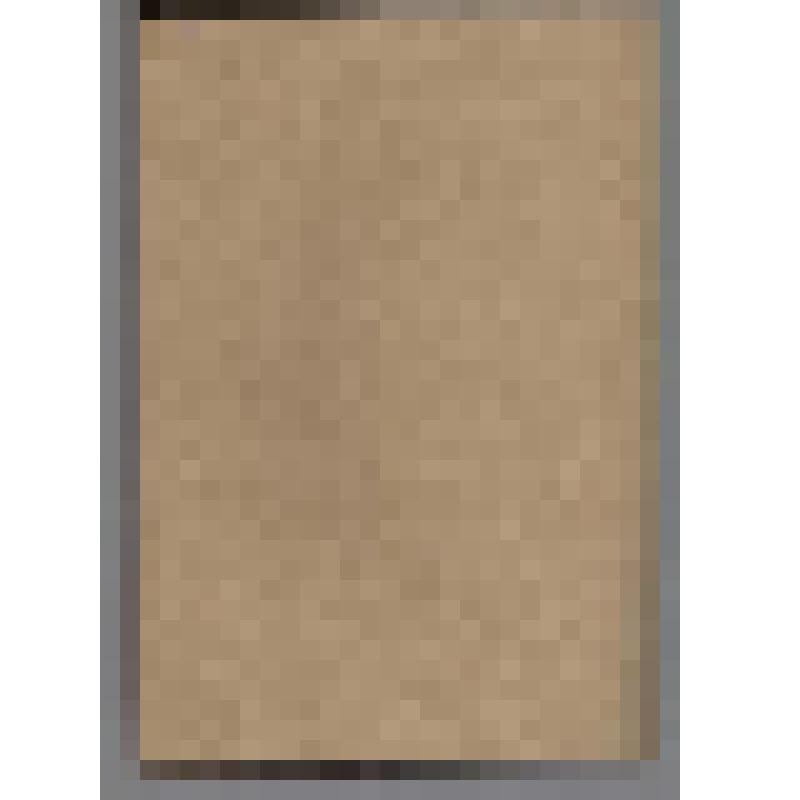 Клавир. Messe h-Moll. BWV 232