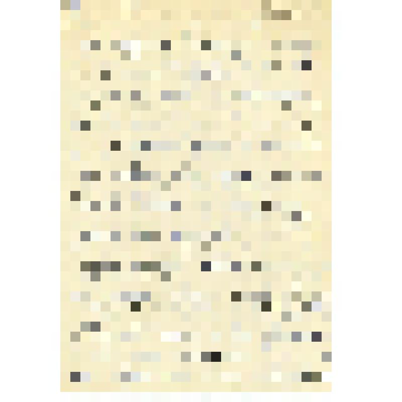 Текст статьи для газеты «Советский артист» о гастролях балета в Испании