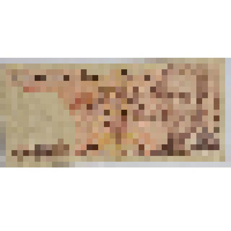 Бумажный денежный знак. Народный банк Польши «100 злотых», NK-6852090