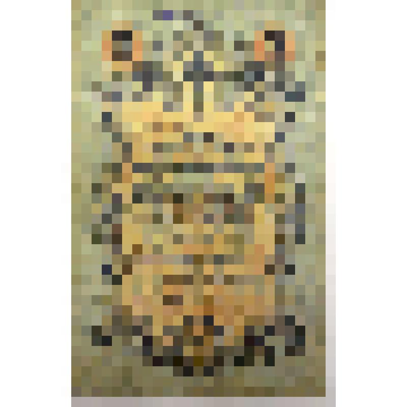 Государственный кредитный билет Пять рублей, образца 1909 г. (П? 314312)