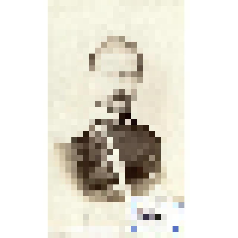 Фотография черно-белая. Нарбут Дмитрий Александрович