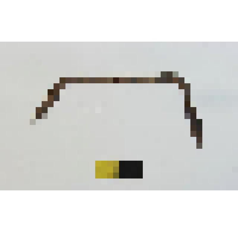 Скоба