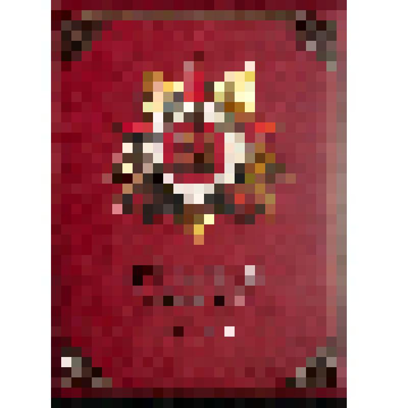 Книга. Назидание потомкам 1945-2010