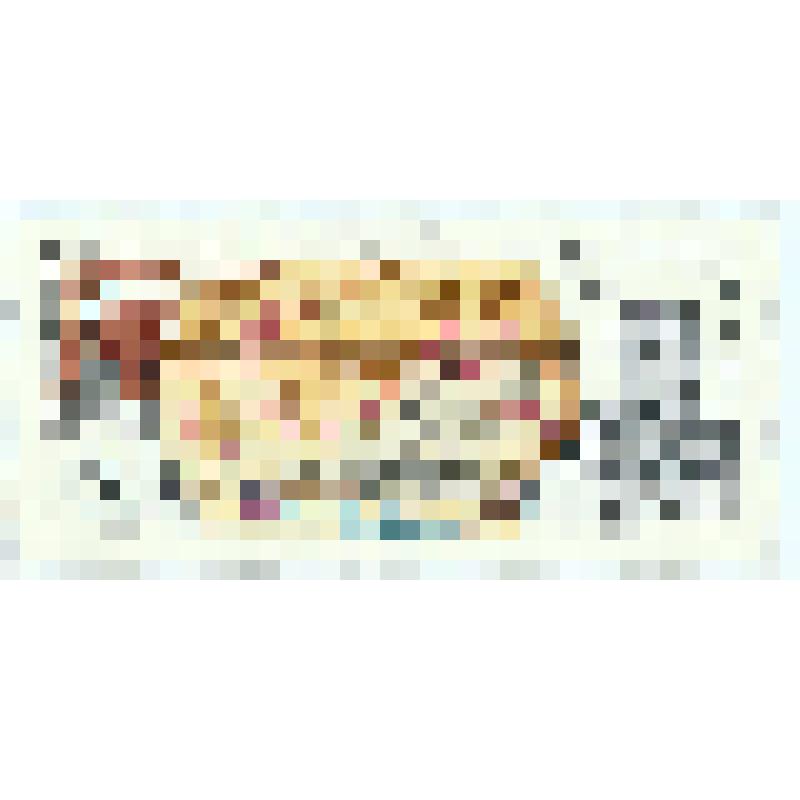 Марка почтовая. И.Ф.Крузенштерн: [К 300-летию Российского флота ]