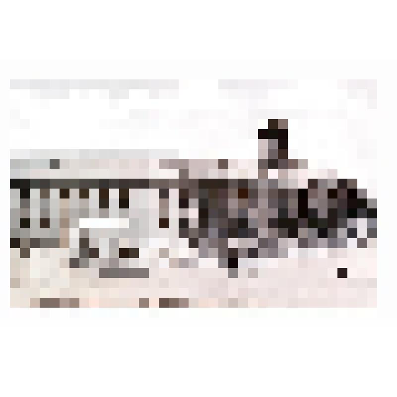 Открытка. "№ 12. Улицы Тоёхара. Управление государственных железных дорог Карафуто". Из комплекта: Коллекция японских открыток. /Карафутское почтовое управление