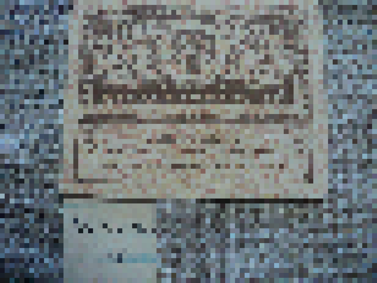 Казначейский знак 20 рублей