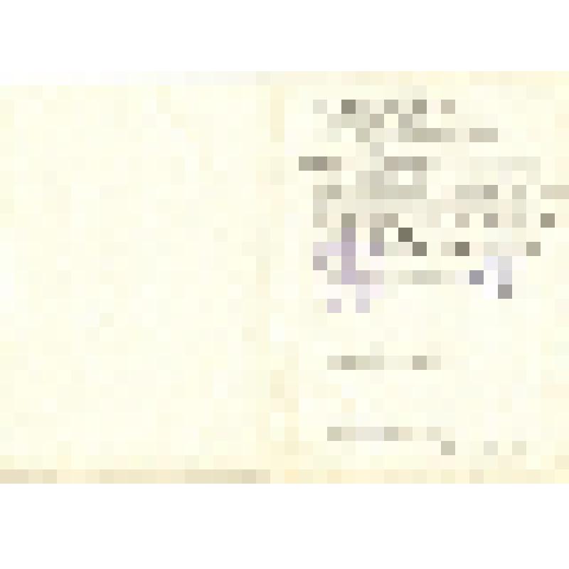 Удостоверение № 118 Степановой Зинаиды Яковлевны, заведующей Богословским фельдшерско-акушерским пунктом, о присвоении первой квалификационной категории - фельдшера