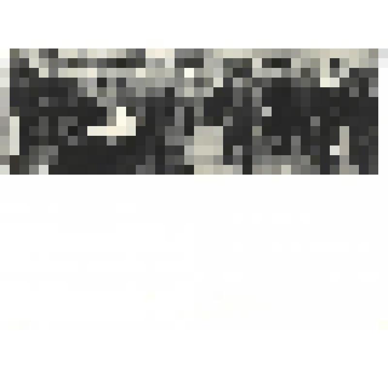 Фотографии. Фото ч/б. Последний снимок войны. Подписание акта капитуляции Японии на борту американского линкора Миссури в Токийском заливе 2 сентября 1945 г. принимает представитель Советского Союза, генерал К.Н. Деревянко