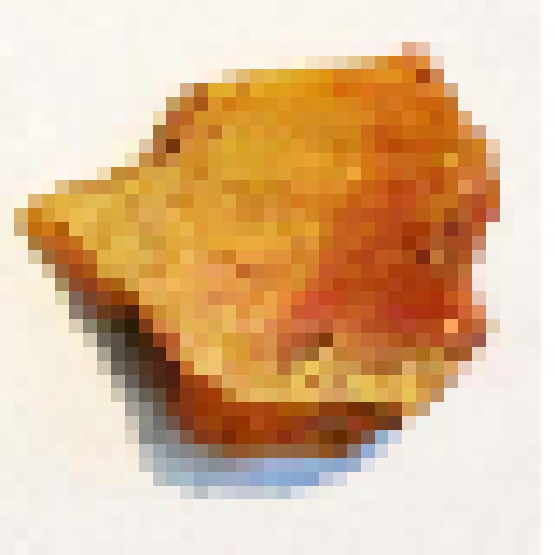 Проколка (орудие)