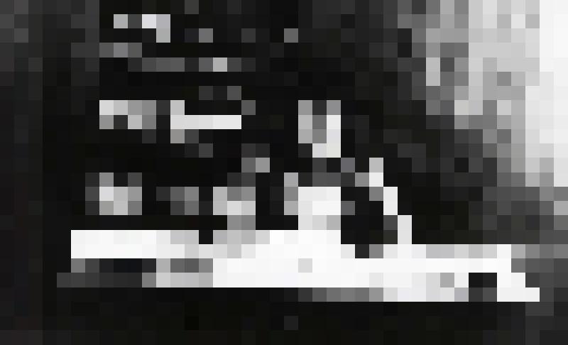 Фотография. Велигура Светлана Васильевна, педагог