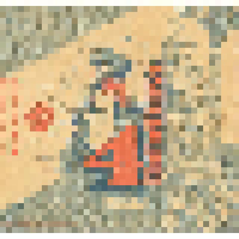 пром. графика. Обёртка от конфеты "Пятилетка в 4 года"