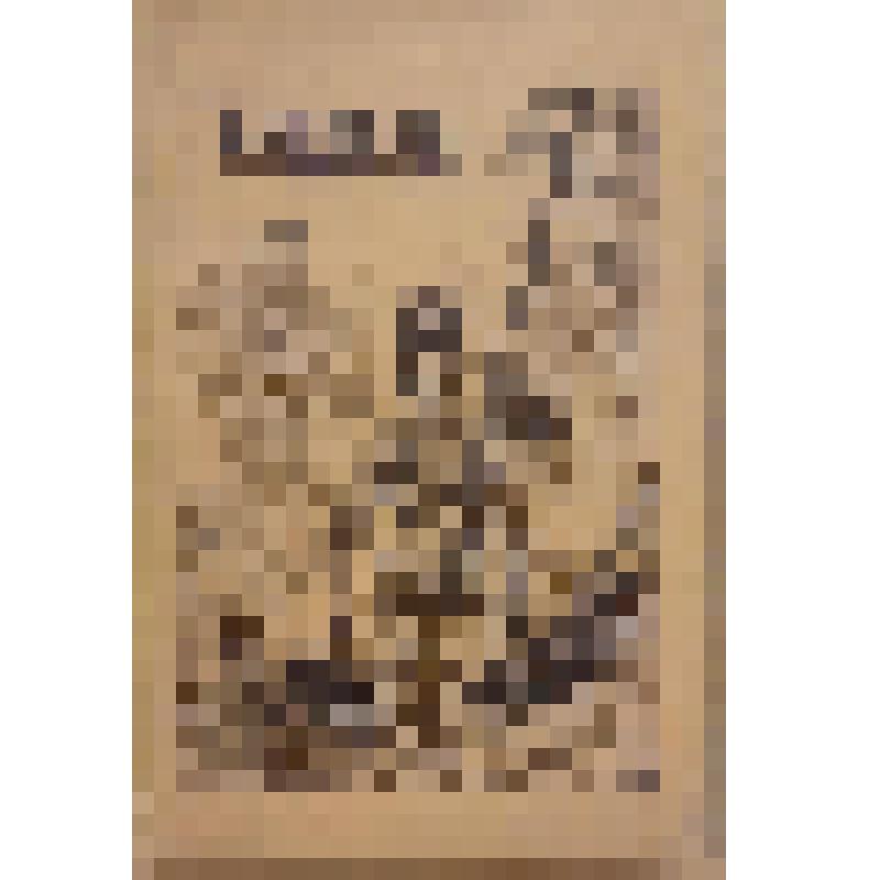 Книга. Раздел [Text] / Издательство в книге не указано. - М. : Издательство "Посредник" (№ 38), 1902 (Товарищество И.Д.Сытина)