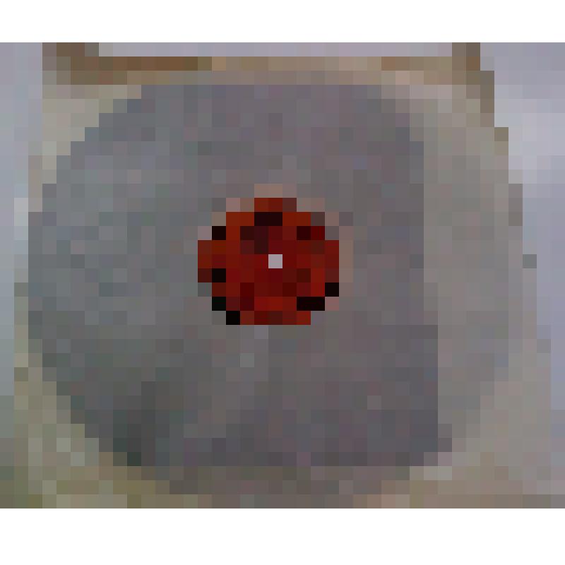 Пластинка: Отрада"(цыганская песня), "Звездочка"