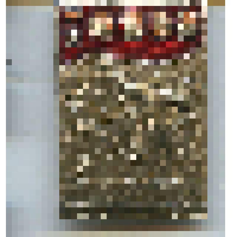 Значок "Ленинград"