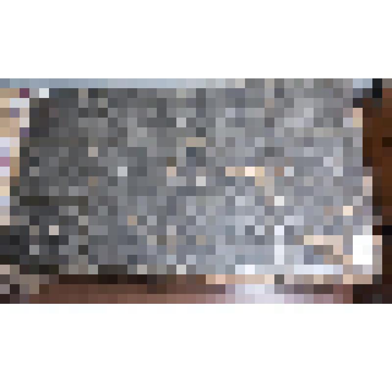 Сундук деревянный