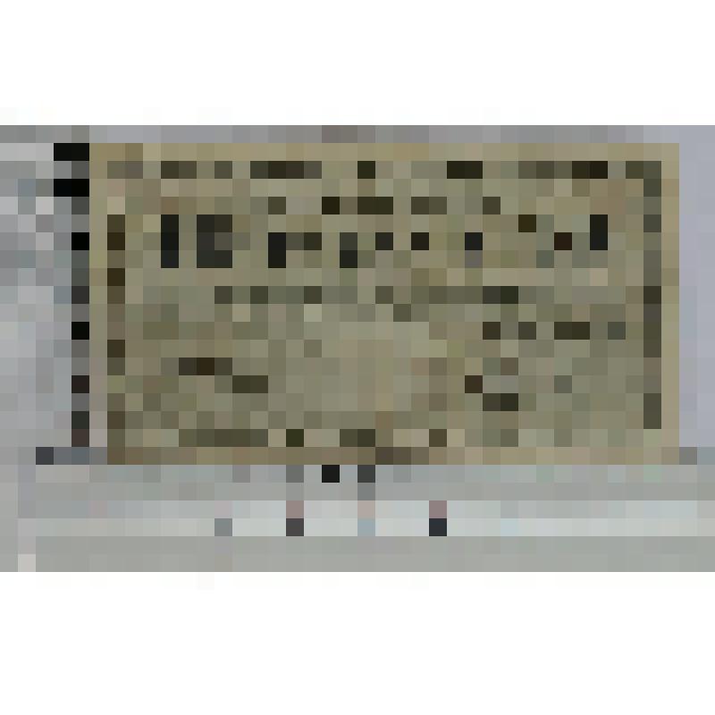 Германия, Херфорд (Herford). Нотгельд. 10 пфеннигов. 1 июня 1917 г