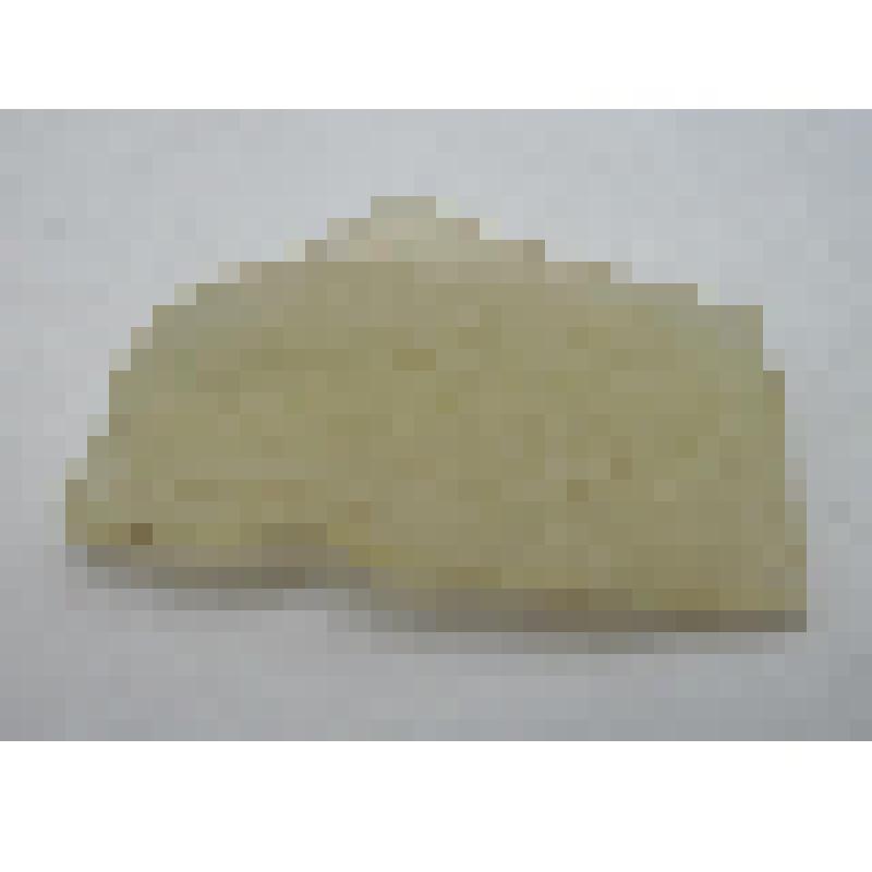 Сосуд (фрагмент)