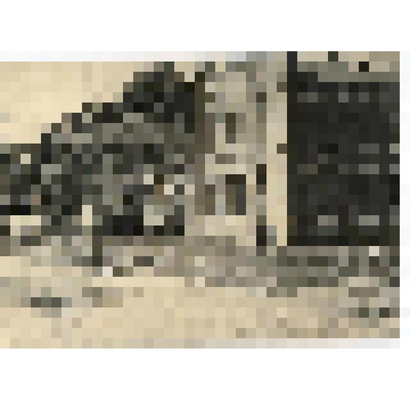 Фотография г.Елатьма Дом культуры