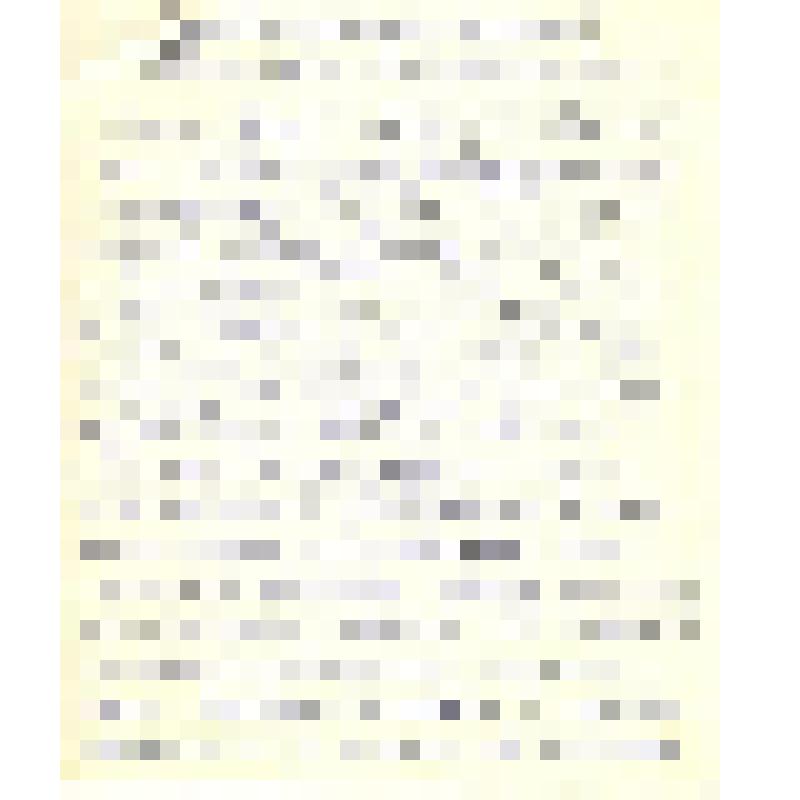 Письмо Т.М. Белозёрову от "Юных друзей книги" г. Ангарска, 1977 г., 2 л