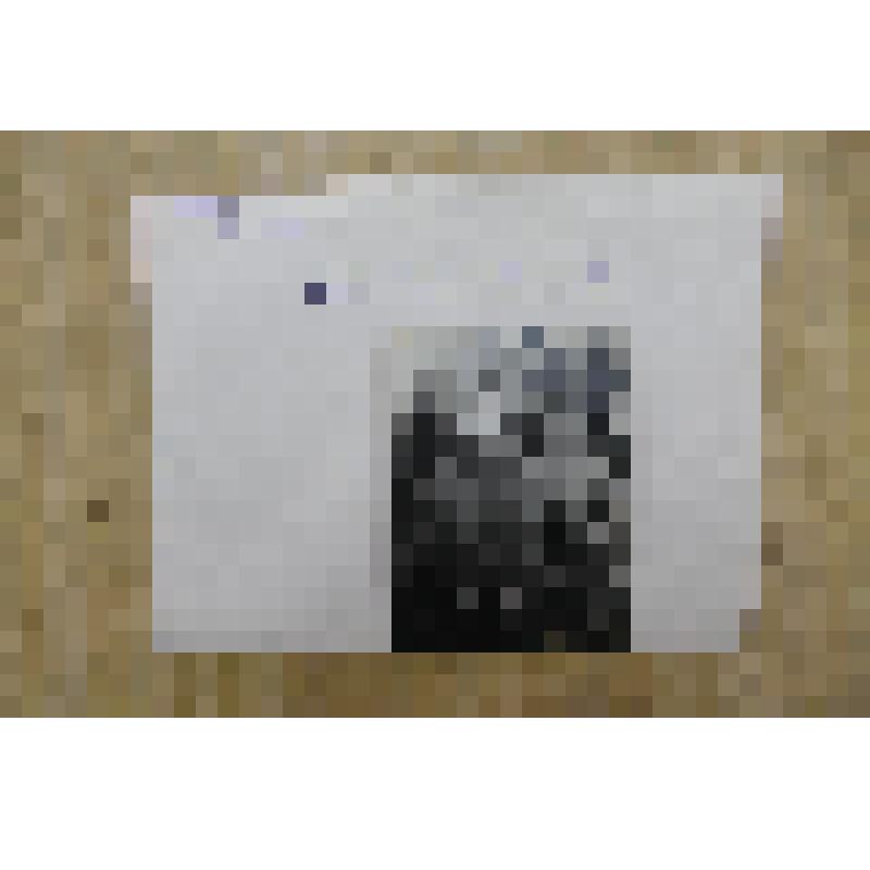 Янин Василий Степанович - участник Великой Отечественной войны 1944 г