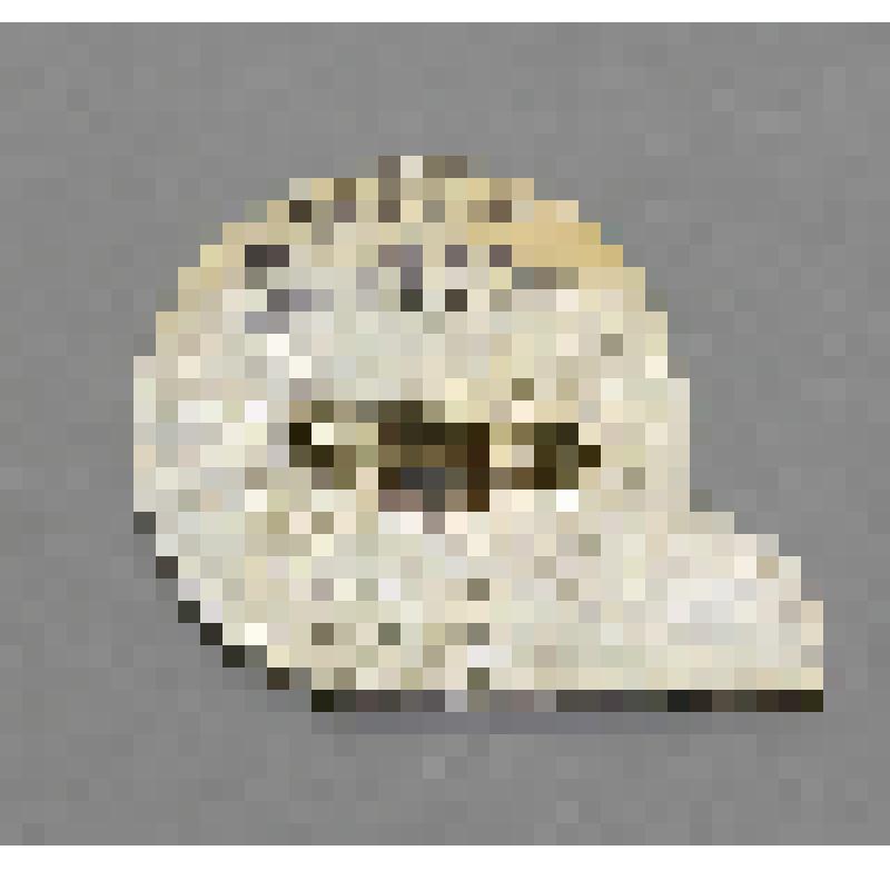 Значок "Автомотолюбитель РСФСР"