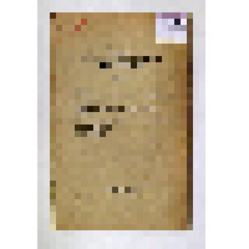 Брошюра. Новая номенклатура и новые нормы вяжущих веществ. – Москва: Изд. журнала «Строительная промышленность», 1923