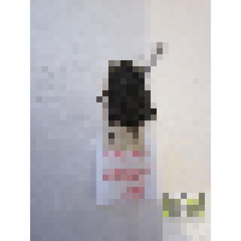 Падальник морщинистый (Fhanatopilus rugosus L.)