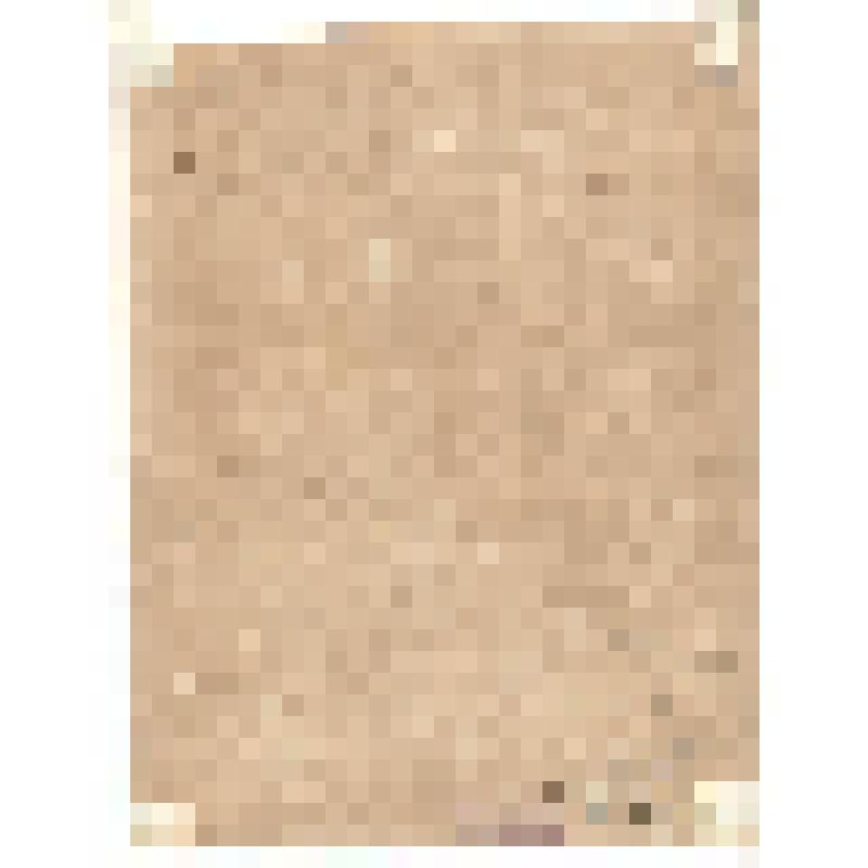 1) «У жертвенника»  и 2) «Женщина и лев»