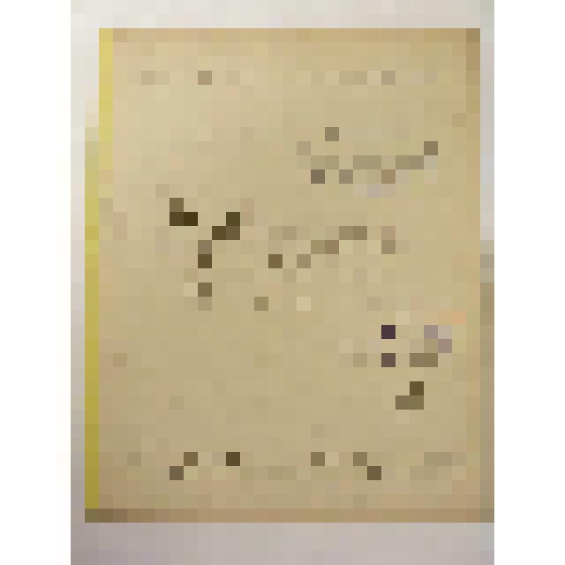 Литографированное издание. У адвоката. Комедия в 1 действии. (Взято с французского)