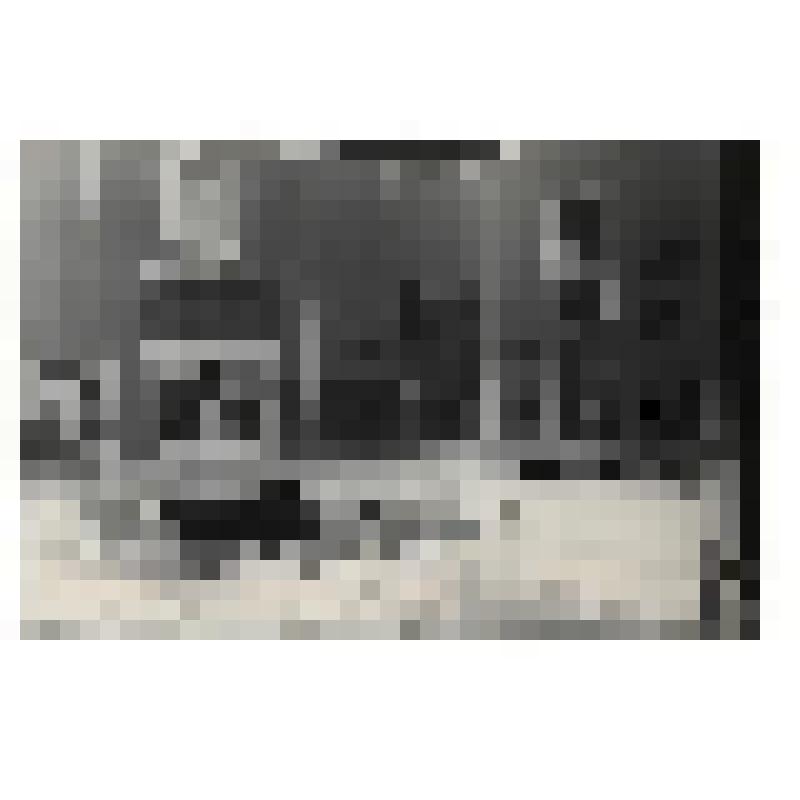 Выставка, посвященная А.П. Чехову