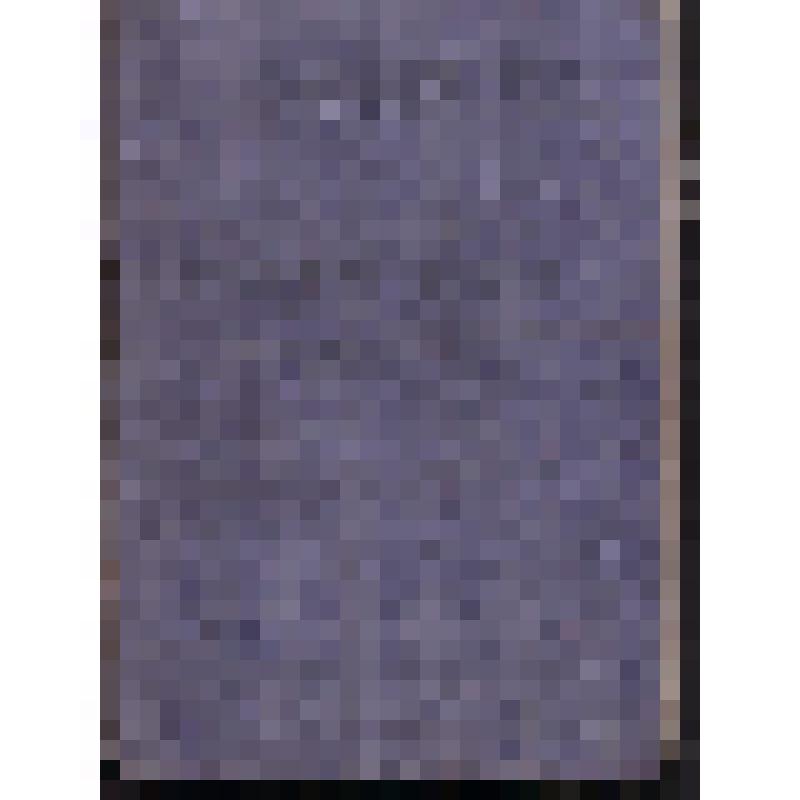 Профсоюзный билет Владимира Григорьевича Дурова. Профессия артист, дата выдачи 21.11.1947г